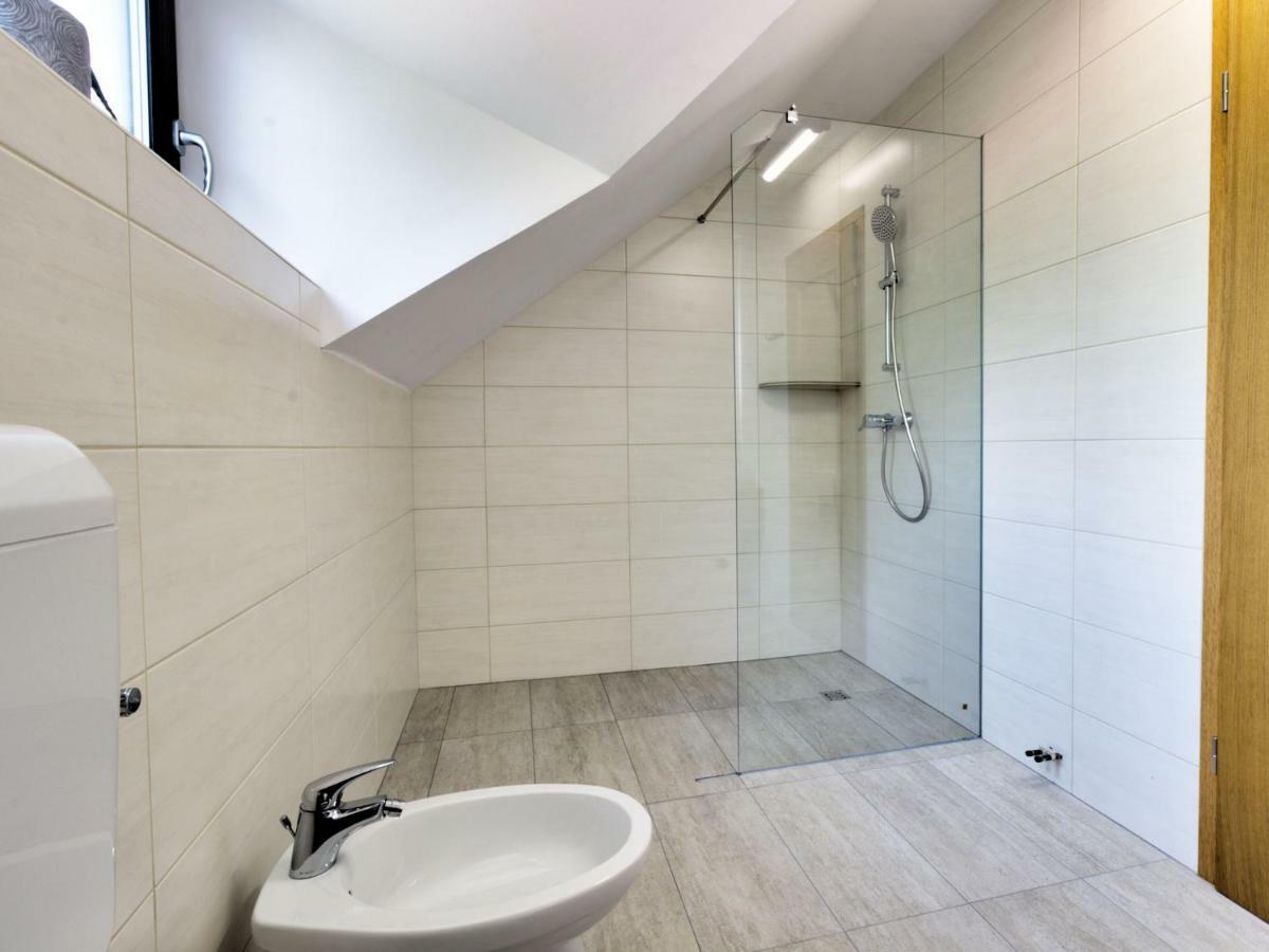 Apartmaji Grilc Bled Exterior photo